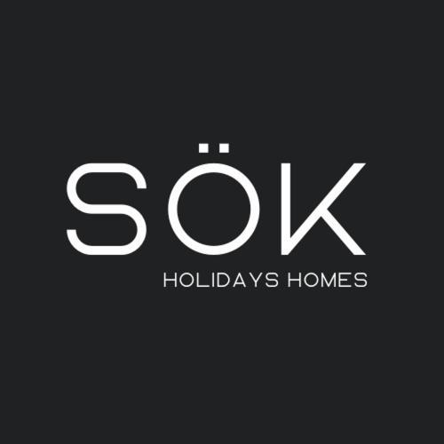 Soek La Romana Seafront Marbella Exterior photo